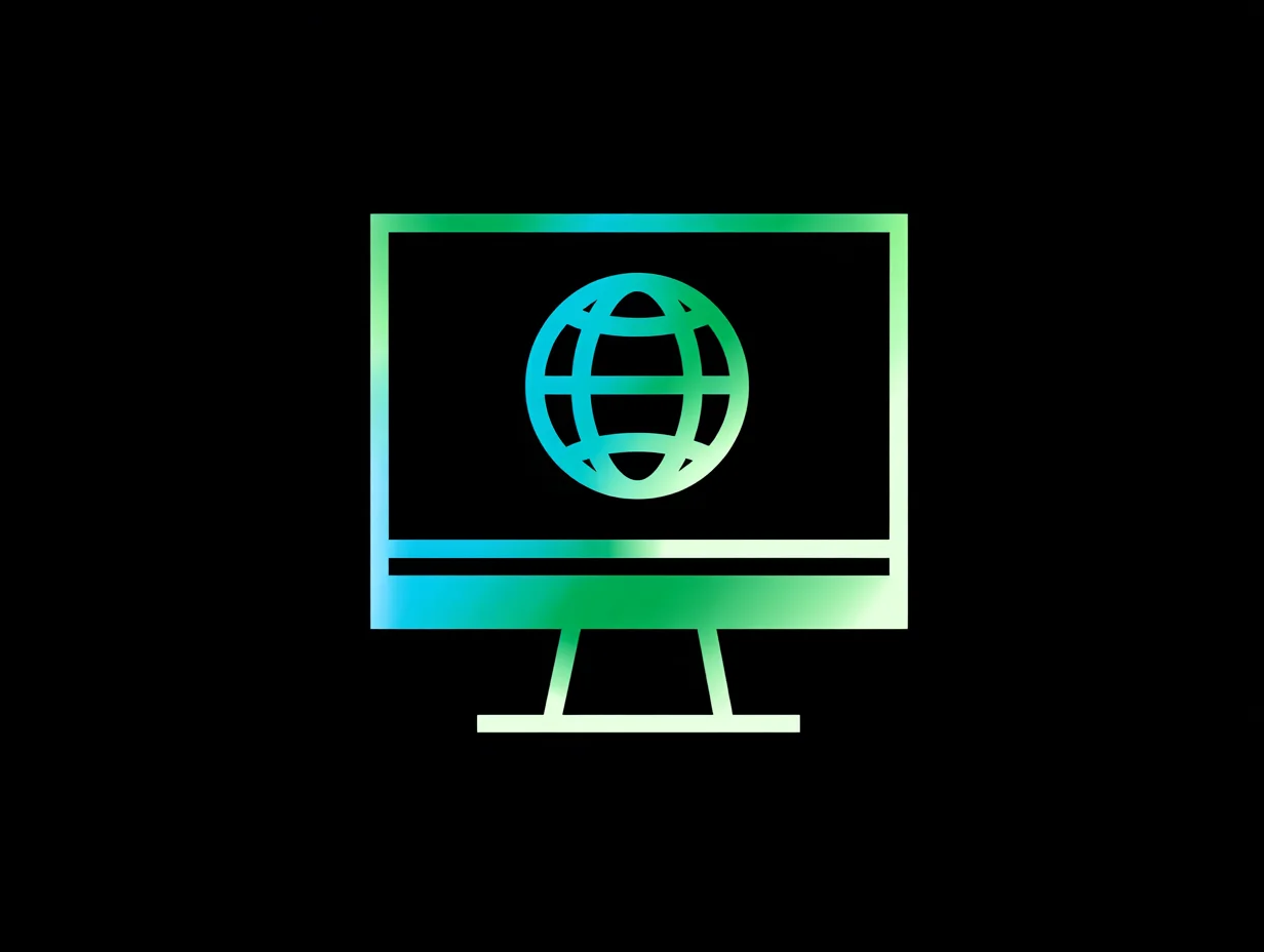 Posicionamiento web en Torrevieja y la Vega Baja del Segura: la guía definitiva para empresas que quieren ser encontradas