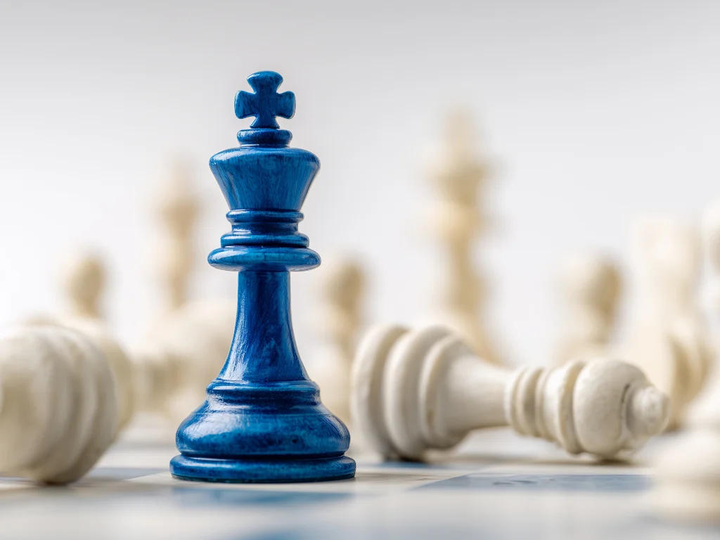 Liderazgo en costes vs diferenciación: cuál de las dos estrategias es mejor para tu empresa